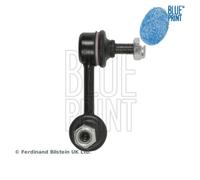 Link/Coupling Rod, stabiliser bar BLUE PRINT ADH28559 For HONDA