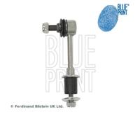 Link/Coupling Rod, stabiliser bar BLUE PRINT ADT38553 For TOYOTA