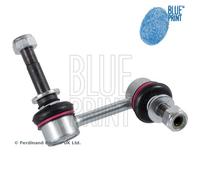 Link/Coupling Rod, stabiliser bar BLUE PRINT ADT38592 For LEXUS
