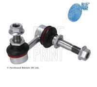 Link/Coupling Rod, stabiliser bar BLUE PRINT ADT38596 For LEXUS
