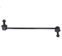 Link/Coupling Rod, stabiliser bar CTR CL0277L for HYUNDAI ix55 3 2008-2011