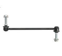 Fits CTR CTRCL0051L Link/Coupling Rod, stabiliser bar CL0051L Stabilizer link f