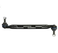 Link/Coupling Rod, stabiliser bar DELPHI TC2279 for 9-5 (YS3G) 2 2010-2012