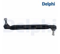 Link/Coupling Rod, stabiliser bar DELPHI TC2279 For SAAB, OPEL, CHEVROLET, VAUXH