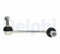 Delphi TC2372 Stabiliser Link