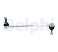 Link/Coupling Rod, stabiliser bar DELPHI TC2556