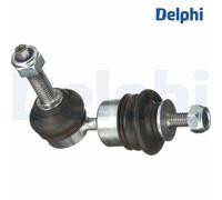 Link/Coupling Rod, stabiliser bar DELPHI TC2688 For FORD, VOLVO
