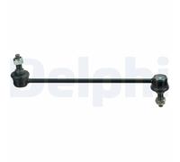 Link/Coupling Rod, stabiliser bar DELPHI TC3427