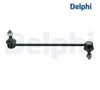 Link/Coupling Rod, stabiliser bar DELPHI TC3427 For HYUNDAI, KIA