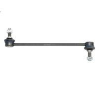 Link/Coupling Rod, stabiliser bar DELPHI TC3427 for KIA CEE'D (JD) 1.6 2012-2018