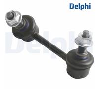 Link/Coupling Rod, stabiliser bar DELPHI TC4996 For HYUNDAI, GENESIS, KIA
