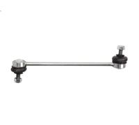 Link/Coupling Rod, stabiliser bar DELPHI TC720 FORD KA (RB_) 1.3 1996-2008