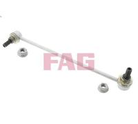 Link/Coupling Rod, stabiliser bar FAG 818 0194 10 for AUDI A3 (8P1) 2 2003-2008
