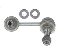 Link/Coupling Rod, stabiliser bar FAG 818 0239 10 for 605 (6B) 2 1989-1992