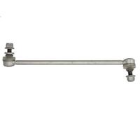 Link/Coupling Rod, stabiliser bar FAG 818 0606 10 for MAN TGE Bus 2 2017-2024