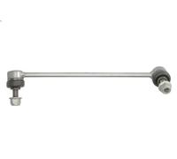FAG 818 0700 10 Anti-roll bar link