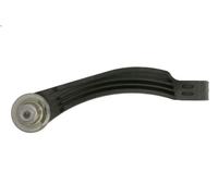 Link/Coupling Rod, stabiliser bar FAG 818 0716 10