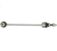 Link/Coupling Rod, stabiliser bar FAG 818 0718 10 for DISCOVERY IV 3 2009-2018