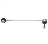 FAG 818 0720 10 Anti-roll bar link