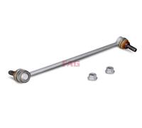 FAG 818 0819 10 Anti-roll bar link
