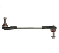 Link/Coupling Rod, stabiliser bar FAG for INSIGNIA B Grand Sport (Z18) 2 2020-