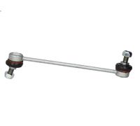 Link/Coupling Rod, stabiliser bar FEBI 09206 SAAB 9-5 (YS3E) 3 2001-2005