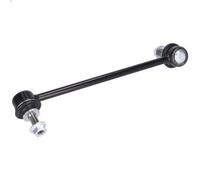Link/Coupling Rod, stabiliser bar FEBI 179467