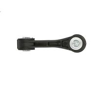 Link/Coupling Rod, stabiliser bar FEBI 18264 AUDI A3 (8L1) 1.9 1996-2001
