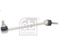 FEBI BILSTEIN 183952 Anti-roll bar link