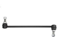Link/Coupling Rod, stabiliser bar FEBI 30986 NISSAN ROGUE 2.5 2007-2013