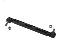 Link/Coupling Rod, stabiliser bar FEBI 34959 SAAB 9-5 (YS3G) 2 2010-2012