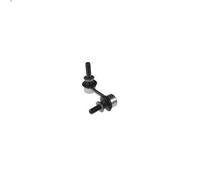 febi bilstein 42990 Stabiliser Link, pack of one