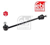 FEBI BILSTEIN 19716 Anti-roll bar link