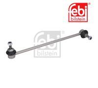 FEBI BILSTEIN 197302 Anti-roll bar link