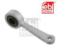 Link/Coupling Rod, stabiliser bar FEBI BILSTEIN 23236 For MERCEDES-BENZ