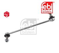 FEBI BILSTEIN 40889 Anti-roll bar link