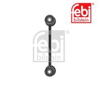 Link/Coupling Rod, stabiliser bar FEBI BILSTEIN 41030 For CHRYSLER