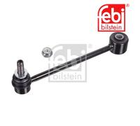 Link/Coupling Rod, stabiliser bar FEBI BILSTEIN 41038 For JEEP