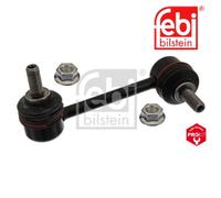 Link/Coupling Rod, stabiliser bar FEBI BILSTEIN 42084 For HONDA