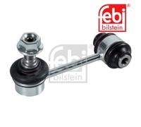 Link/Coupling Rod, stabiliser bar FEBI BILSTEIN 42972 For LEXUS