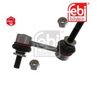 Link/Coupling Rod, stabiliser bar FEBI BILSTEIN 42987 For LEXUS