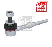 Link/Coupling Rod, stabiliser bar FEBI BILSTEIN 42989 For TOYOTA, LEXUS