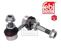 Link/Coupling Rod, stabiliser bar FEBI BILSTEIN 42992 For LEXUS