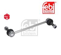 Link/Coupling Rod, stabiliser bar FEBI BILSTEIN 48121 For FORD