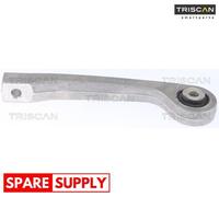 LINK/COUPLING ROD, STABILISER BAR FOR AUDI A4 A5 TRISCAN 8500 29629