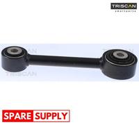 LINK/COUPLING ROD, STABILISER BAR FOR AUDI A8 D5 Q7 Q8 TRISCAN 8500 29690