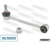 Link/Coupling Rod, stabiliser bar for BMW E81 E87 E88 E82 FEBEST 1923-E90R