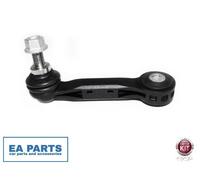 Link/Coupling Rod, stabiliser bar for BMW F40 F45 F44 F46 CORTECO 49120042