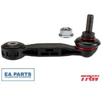 Link/Coupling Rod, stabiliser bar for BMW F40 F45 F44 F46 TRW JTS1373