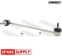 LINK/COUPLING ROD, STABILISER BAR FOR BMW FEBEST 1923-E60FR